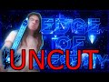 Npesta EOD Uncut Version