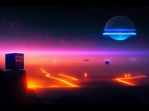 Ton Music - Start Now (Future Rave)