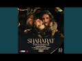 Shararat Eclipsa Audio