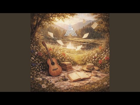 Lubię, kiedy kobieta…