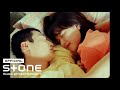 Davichi - Just Hug Me