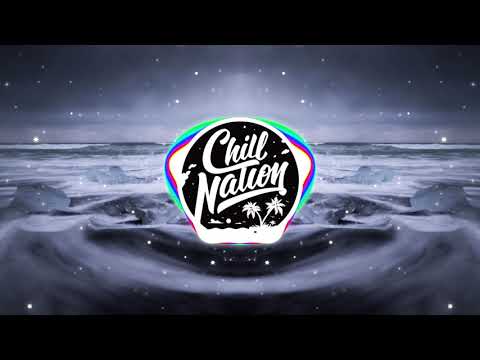 Fairlane, Syence, Kwesi - Replay