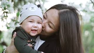 The Shadow of Your Smile - Herb Alpert &amp; the Tijuana Brass