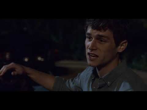 #7 Cytaty z filmów które warto pamiętać - 13 powodów