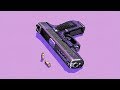 Hammer Rap Freestyle Type Beat Hard Underground Boom Bap Type Beat By KhronosBeats