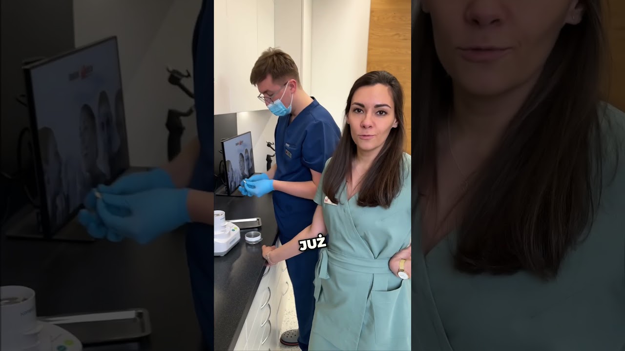 Mateusz Przybylski-7