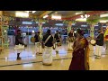 Thaaye Aanantham Song