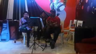 Download lagu Monkey boots - Tunggulah tunggu ( cover by CE ) mp3 Download lagu Monkey boots - Tunggulah tunggu ( cover by CE ) mp3