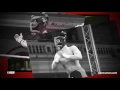 WCPW Signs El Ligero