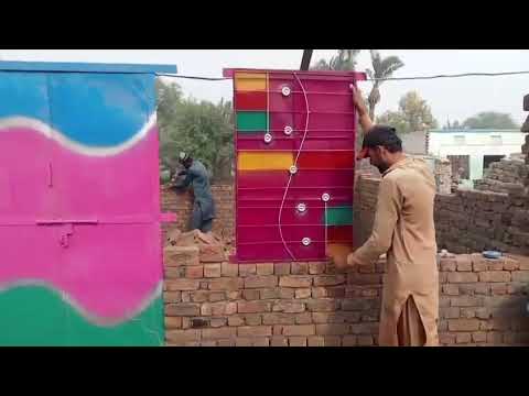 youtube-video-thumbnail