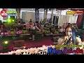 Niken Salindri Terbaru Vs Gareng Campursari Balisa Live In Kediri
