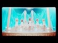 Lion Heart Girls Generation 少女時代 OfficialMV