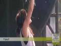 I'm Sorry- Flyleaf (ACL 2008) 