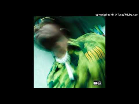 [FREE] 18Veno X Jetsonmade X PG RA Type Beat - Gnarly dude