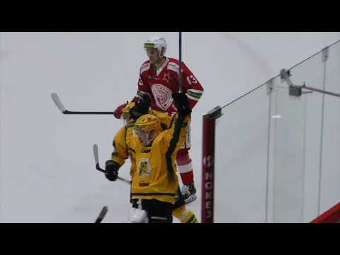 Sestřih 25. kola Chance ligy, Slavia - Vsetín 1:2