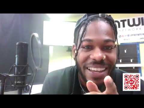 #eZeeMoney Morning Show: Sign Off with King Kotton, Torry Williams, & Maurice King