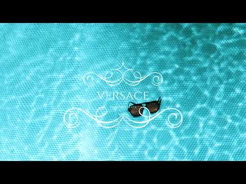 (FREE) Keblack X GIMS Type Beat "DONNE MOI" | Summer Afro Instrumental | 2025