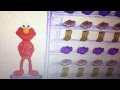 Blues Clues Numbers Everywhere End Credits