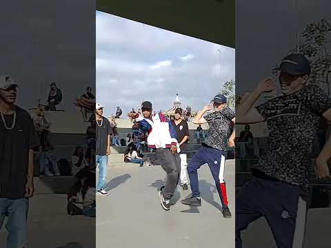 ULTRA FLAUTA DAS CASINHAS [DJ GUILHERME DUARTE] Passinho do Magrão 2023 "Só os Relikias"