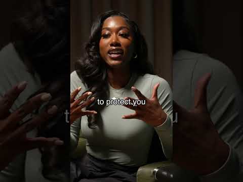 When It Feels Safer to Feel Nothing #shortsfeed #shorts