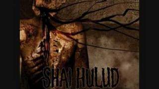 Shai Hulud - To Bear the Brunt of Many Blades (2006 Demo)