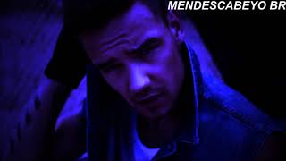 Slow - Liam Payne(TRADUÇÃO)