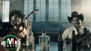 Borracha Pero Buena Muchacha Music Video