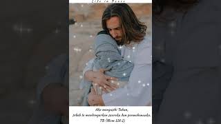 Download lagu Story Rohani // Story Wa Rohani Kristen // Story Wa Lagu Rohani Kristen mp3