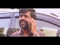 Ashifa Short Film 1080p