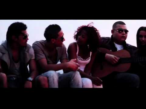 Yes R ft Keizer en Brownie Dutch   Als ik van jou was