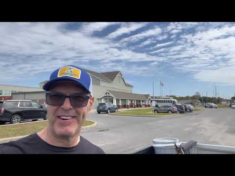 Sold Out Special Evente