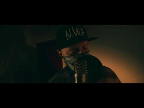 ZIUAS #hot16challenge2