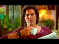 Akshay Kumar New Movie Trailer Ram Setu Official Trailer Ramsetuofficialteaser