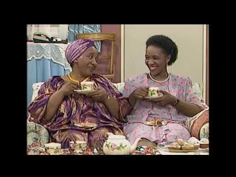 Sgudi 'Snaysi' | Sdumo - Season 2 | Episode 5