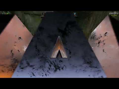 ZenAku vs CNZ #GRAND FINAL #Estoty 12 # part1 Quake Champions 2022 1