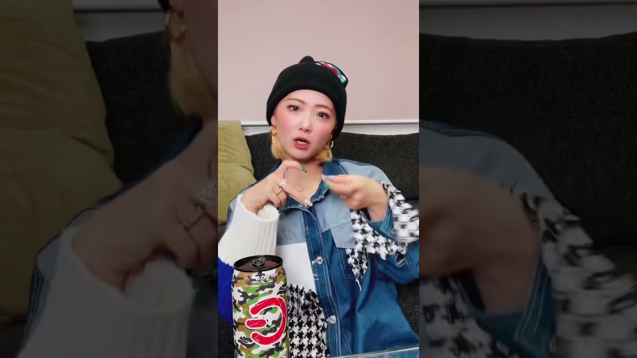 ただ作りたかっただけなんです(＞人＜;)  #フォーエイト  傷ついた方はごめんなさい(´°̥̥̥̥̥̥̥̥ω°̥̥̥̥̥̥̥̥｀) アドバイス下さい