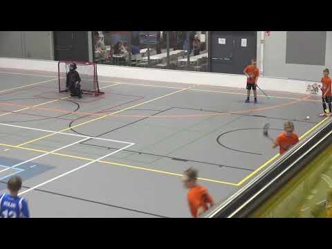 USB-07 - SBS Masku valkoinen - 12.1.20