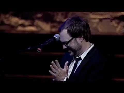Criticize - Matt Wilson Band