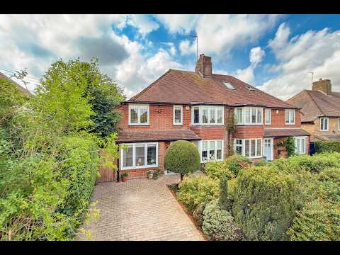 Property video thumbnail