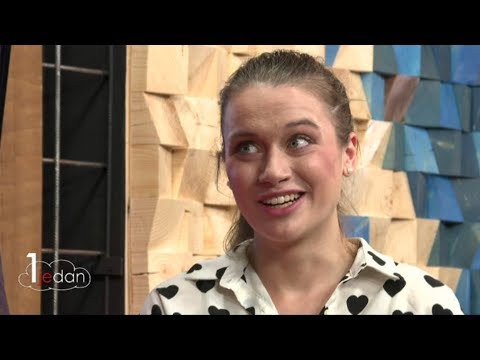 Jedan je dan - Gošća Adna Šestić, pjevačica