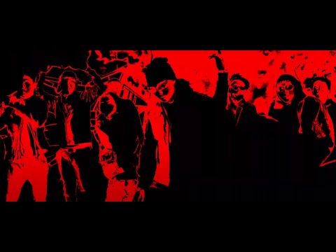 HANKA - “HIP HOP SONGUULI “ ft. OpenizE (Official Music Video)