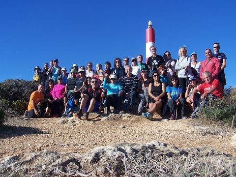 Tokandar Galé   Baleeira 12 11 2017