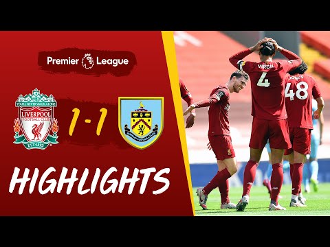 YouTube thumbnail for video