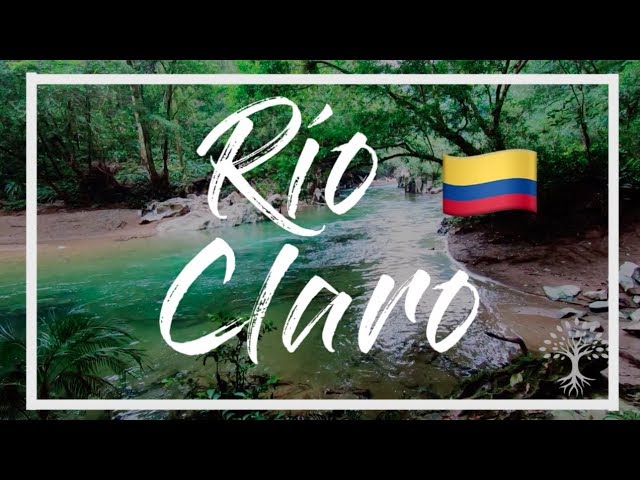 Video Uitspraak van río in Engels