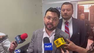 El jueves vence subsidio a combustibles