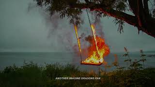 Burn Out - Imagine Dragons // Sub. Español - Inglés