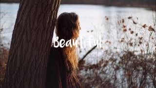 Overcoats - Hold Me Close