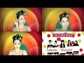 Wonder Girls - 2 Different Tears (3 MV's in 1 ...