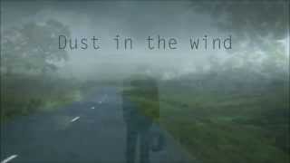 Murray Head - Dust in the wind