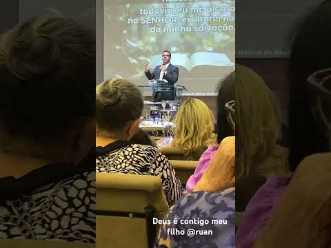 IEAD QUITERIANOPOLIS CE.